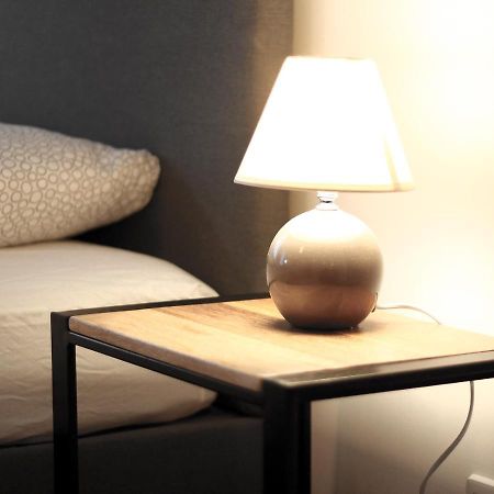 Luxury New Cozy Flat At Dob Street Nearby Gozsdu Court Apartment Budapest Ngoại thất bức ảnh