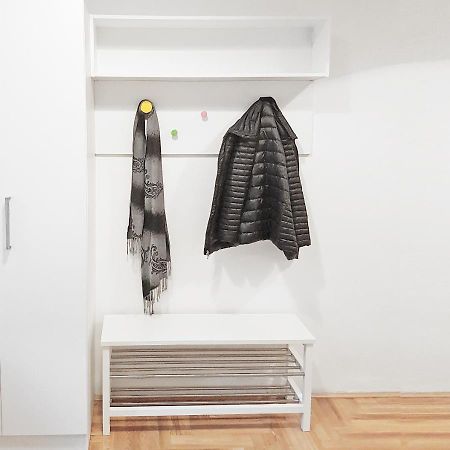 Luxury New Cozy Flat At Dob Street Nearby Gozsdu Court Apartment Budapest Ngoại thất bức ảnh