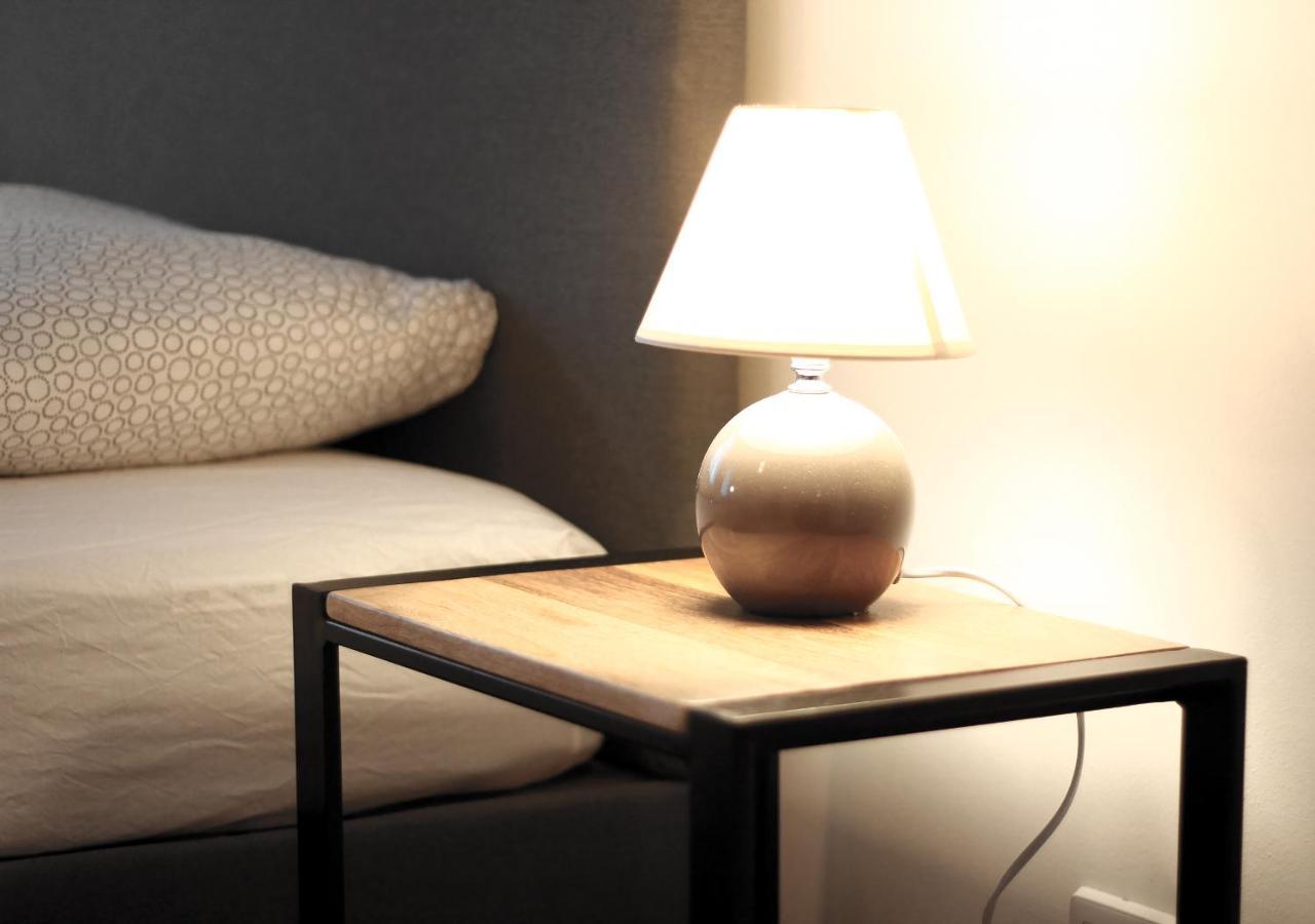 Luxury New Cozy Flat At Dob Street Nearby Gozsdu Court Apartment Budapest Ngoại thất bức ảnh